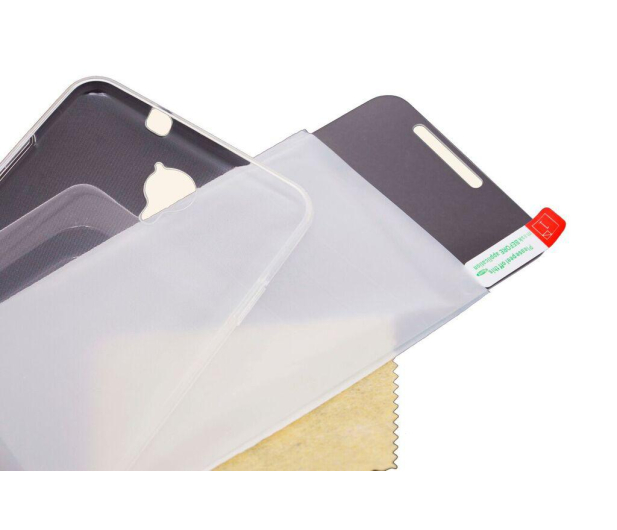 COOLPAD MODENA Czarny - 1448320 - zdjęcie 5